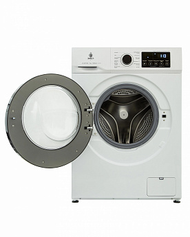 картинка Стиральная машина Jacky's JW S0702B 