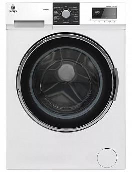 картинка Стиральная машина Jacky's JW 8W10L0  картинка Стиральная машина Jacky's JW 8W10L0