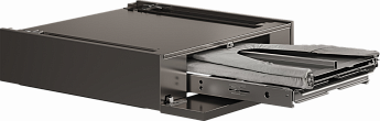 картинка Выдвижная гладильная доска ASKO HI150T титан  картинка Выдвижная гладильная доска ASKO HI150T титан