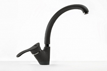 картинка Смеситель Gerdamix CREMA LITE SERIES (GR) 