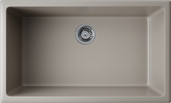 картинка Мойка Omoikiri OKINOSHIMA 76-U/I 