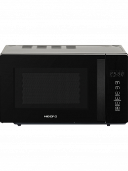 картинка Микроволновая печь Hiberg i-VM  4088 B  картинка Микроволновая печь Hiberg i-VM  4088 B