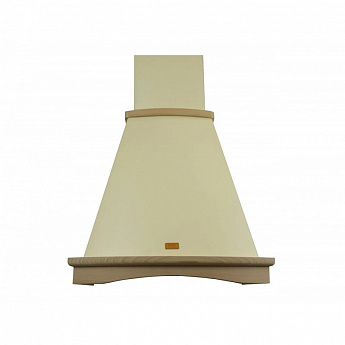 картинка Кухонная вытяжка Lex ASTORIA 600 IVORY  картинка Кухонная вытяжка Lex ASTORIA 600 IVORY