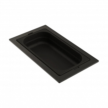картинка Контейнер Omoikiri DC-05-1  картинка Контейнер Omoikiri DC-05-1
