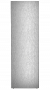 картинка Отдельностоящий холодильник Liebherr RDSFD 5220 