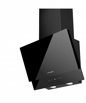картинка Кухонная вытяжка Kuppersberg F 603 B 