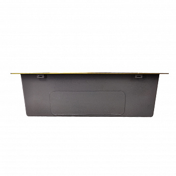 картинка Комплект Emar PVD GOLDEN (мойка, смеситель, дозатор)   картинка Комплект Emar PVD GOLDEN (мойка, смеситель, дозатор)