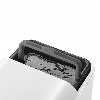 картинка Кофемашина Smeg BCC13WHMEU  картинка Кофемашина Smeg BCC13WHMEU