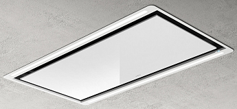 картинка Кухонная вытяжка Elica HILIGHT-X H30 WH/A/100  картинка Кухонная вытяжка Elica HILIGHT-X H30 WH/A/100