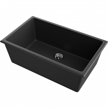 картинка Мойка Omoikiri OKINOSHIMA 76-U/I 