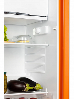 картинка Отдельностоящий холодильник Nord NR 403 Or 