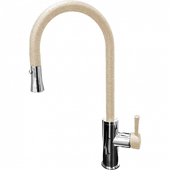 картинка Смеситель Granfest 7652 