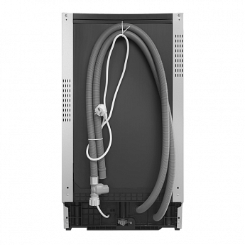 картинка Посудомоечная машина Maunfeld MLP45331T Light Beam Wi-Fi  картинка Посудомоечная машина Maunfeld MLP45331T Light Beam Wi-Fi