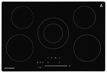 картинка Варочная панель Kuppersberg ECS 703 R 