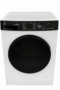 картинка Стиральная машина Jacky's JW 105W14T3 