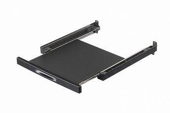 картинка Комплект Vard VWF514B+VTH61B+VSK3 серый 