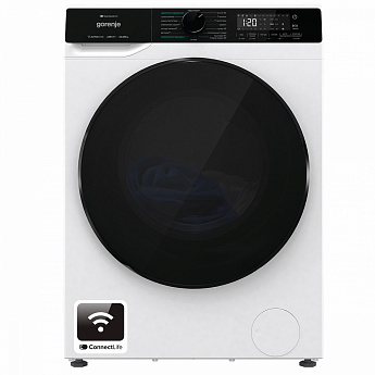 картинка Стиральная машина с сушкой Gorenje WD2PA1X64ADAAW/C  картинка Стиральная машина с сушкой Gorenje WD2PA1X64ADAAW/C