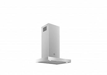 картинка Кухонная вытяжка Bertazzoni KT60P1AXT  картинка Кухонная вытяжка Bertazzoni KT60P1AXT
