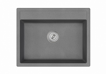 картинка Мойка для кухни Emar EMQ-1640.Q 