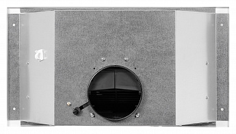 картинка Кухонная вытяжка Nordfrost FB 6060 W  картинка Кухонная вытяжка Nordfrost FB 6060 W