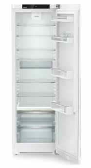 картинка Отдельностоящий холодильник Liebherr RBC 5220 