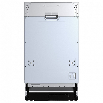 картинка Посудомоечная машина Korting KDI 45977 