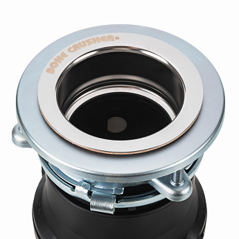 картинка Измельчитель пищевых отходов Bone Crusher BC 610 AS 