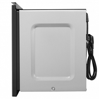картинка Микроволновая печь Maunfeld MBMO820SGW0 