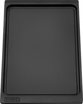 картинка Панель тепан-яки ASKO AT12A 