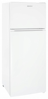 картинка Отдельностоящий холодильник Nordfrost RFT 210 W  картинка Отдельностоящий холодильник Nordfrost RFT 210 W