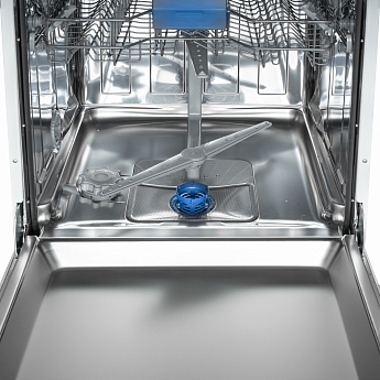 картинка Посудомоечная машина Delonghi DDWS 665 B EMILIO 