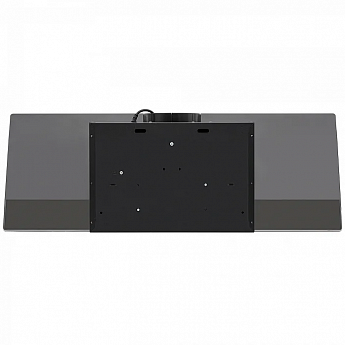 картинка Кухонная вытяжка Krona VENERA 900 BLACK S  картинка Кухонная вытяжка Krona VENERA 900 BLACK S