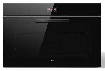 картинка Электрический духовой шкаф Elica VIRTUS MULTI 90 TFT new  картинка Электрический духовой шкаф Elica VIRTUS MULTI 90 TFT new