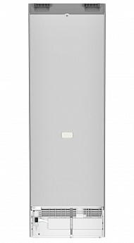 картинка Отдельностоящий холодильник Liebherr SCNSDC 525I-22 617  картинка Отдельностоящий холодильник Liebherr SCNSDC 525I-22 617