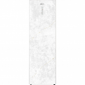 картинка Морозильник HIBERG i-FR 44G WS  картинка Морозильник HIBERG i-FR 44G WS