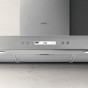 картинка Кухонная вытяжка Elica SPOT PLUS IX/A/60 