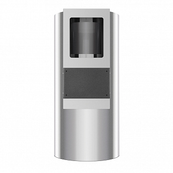 картинка Кухонная вытяжка Maunfeld LEE SIDE (C) 39 INOX 