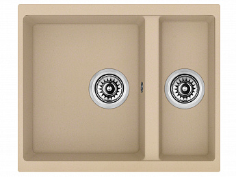 картинка Мойка Longran ENIGMA ENG555.460 15  картинка Мойка Longran ENIGMA ENG555.460 15