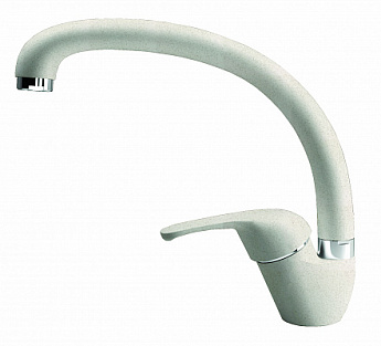 картинка Смеситель Dr. Gans РОНДО 