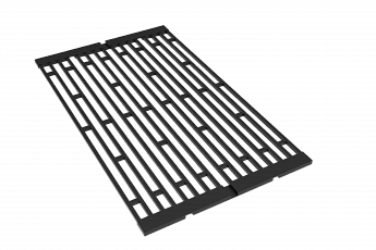 картинка Ролл-мат Rivelato Srl-425 