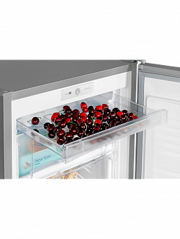 картинка Морозильная камера Nord DF 260NF SAP 