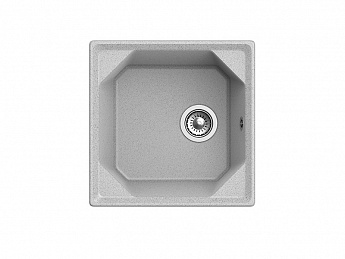 картинка Кухонная мойка Granfest GF-U-500 