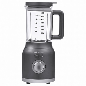 картинка Блендер Korting KTB 0705 Gourmet  картинка Блендер Korting KTB 0705 Gourmet