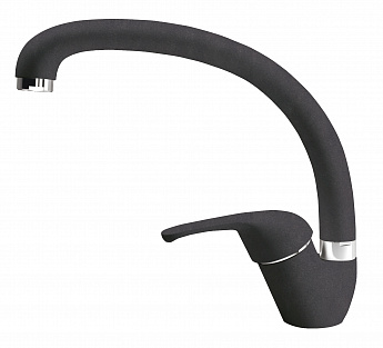 картинка Смеситель Dr. Gans РОНДО 