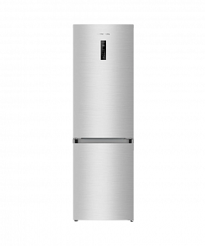 картинка Отдельностоящий холодильник Kuppersberg RFCN 2015 X 