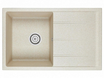 картинка Мойка для кухни Emar EMQ-1800.Q  картинка Мойка для кухни Emar EMQ-1800.Q