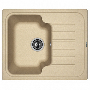 картинка Мойка для кухни Florentina Таис-615 