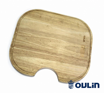 картинка Разделочная доска Oulin ZM-203  картинка Разделочная доска Oulin ZM-203