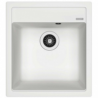 картинка Мойка для кухни Florentina Липси-460 