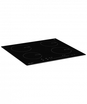 картинка Индукционная варочная панель Monsher MHI 6112 